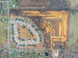 31 Acres Brooks Church Road - Photo 8