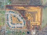 31 Acres Brooks Church Road - Photo 9