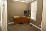 614 East Street - Photo 10