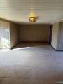 614 East Street - Photo 11