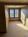 614 East Street - Photo 12