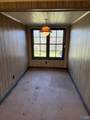 614 East Street - Photo 13