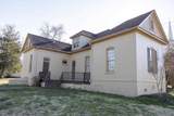 614 East Street - Photo 14