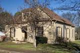 614 East Street - Photo 15