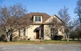 614 East Street - Photo 16