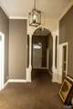 614 East Street - Photo 2