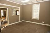 614 East Street - Photo 3