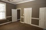 614 East Street - Photo 4