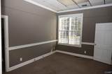 614 East Street - Photo 5