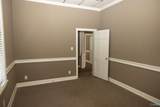 614 East Street - Photo 6
