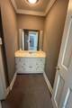 614 East Street - Photo 7