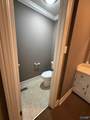 614 East Street - Photo 8