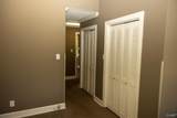 614 East Street - Photo 9