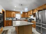100 Bryan Street - Photo 10