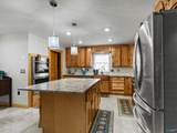 100 Bryan Street - Photo 11
