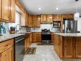 100 Bryan Street - Photo 12