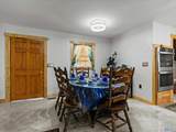 100 Bryan Street - Photo 13