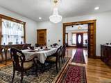 100 Bryan Street - Photo 14