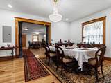 100 Bryan Street - Photo 15
