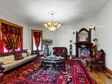 100 Bryan Street - Photo 16