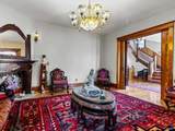 100 Bryan Street - Photo 17