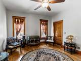 100 Bryan Street - Photo 18