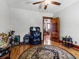 100 Bryan Street - Photo 19