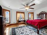 100 Bryan Street - Photo 20