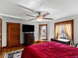 100 Bryan Street - Photo 21