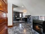 100 Bryan Street - Photo 22
