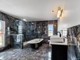 100 Bryan Street - Photo 23