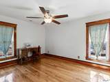 100 Bryan Street - Photo 24
