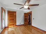 100 Bryan Street - Photo 25