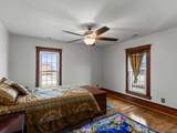 100 Bryan Street - Photo 26