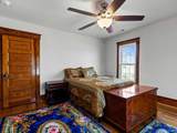 100 Bryan Street - Photo 27