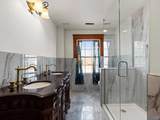 100 Bryan Street - Photo 28