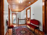 100 Bryan Street - Photo 29