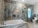 100 Bryan Street - Photo 31