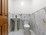 100 Bryan Street - Photo 32
