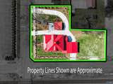 100 Bryan Street - Photo 39