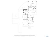 100 Bryan Street - Photo 40