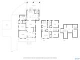 100 Bryan Street - Photo 41