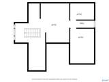 100 Bryan Street - Photo 42