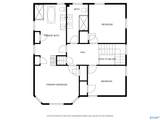 100 Bryan Street - Photo 43