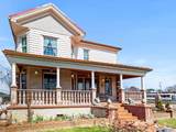 100 Bryan Street - Photo 6