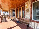 100 Bryan Street - Photo 7