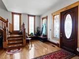 100 Bryan Street - Photo 8