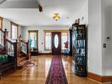 100 Bryan Street - Photo 9