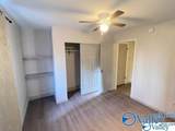 2950 Hood Road - Photo 14