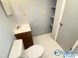 2950 Hood Road - Photo 16